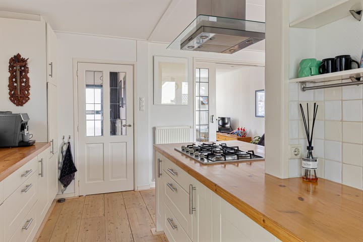 Foto 23 van Herenwal 155