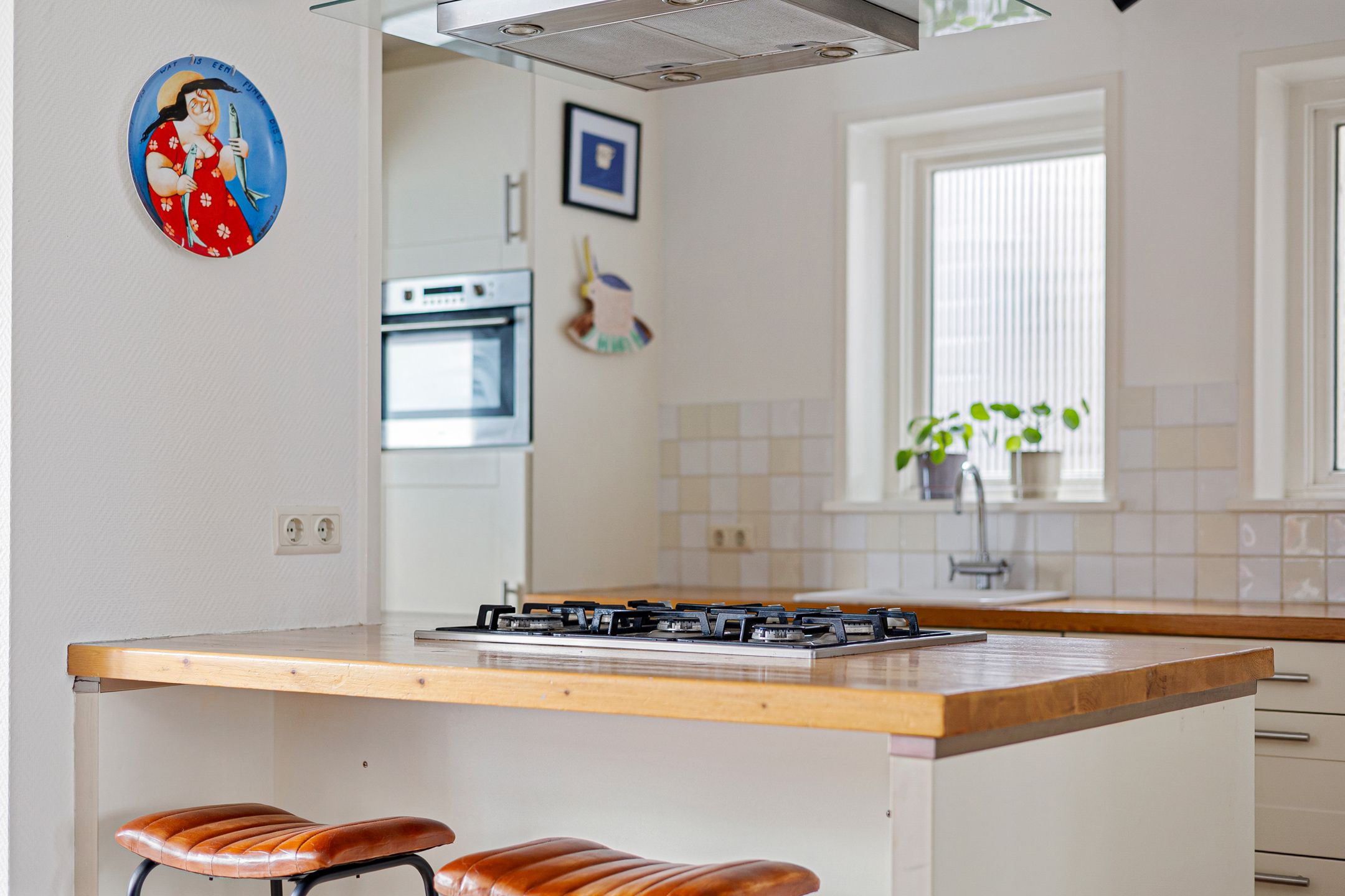 Foto 24 van Herenwal 155