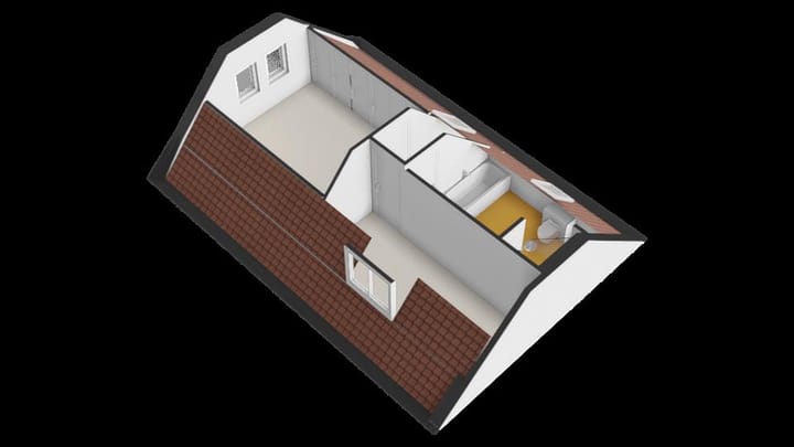 Photo 31 of Bakkerstraat 150