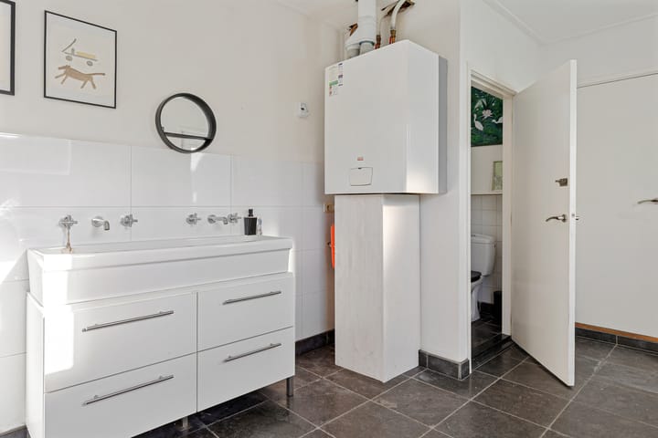 Foto 25 van Herenwal 155