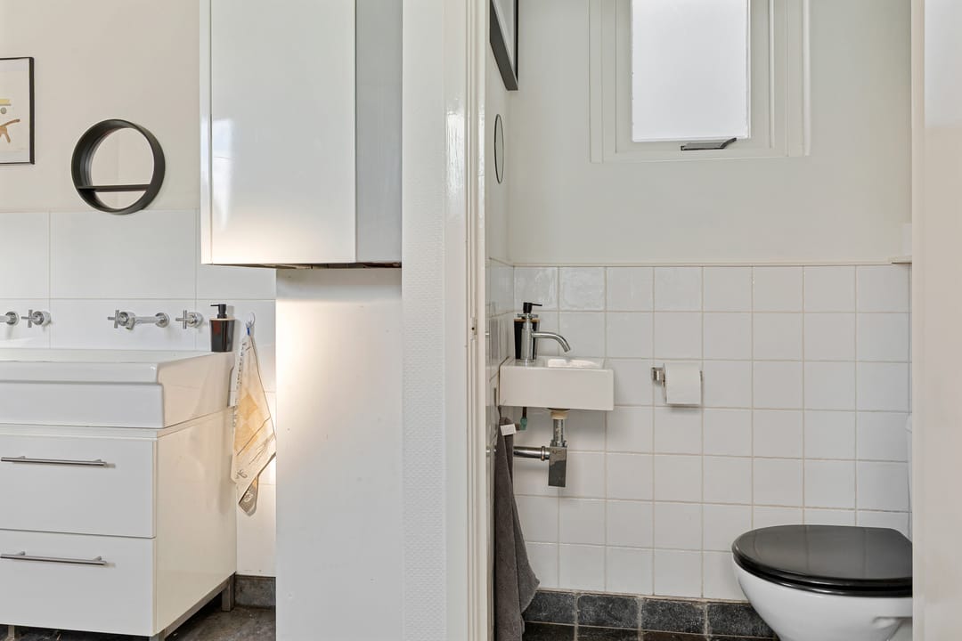 Foto 26 van Herenwal 155