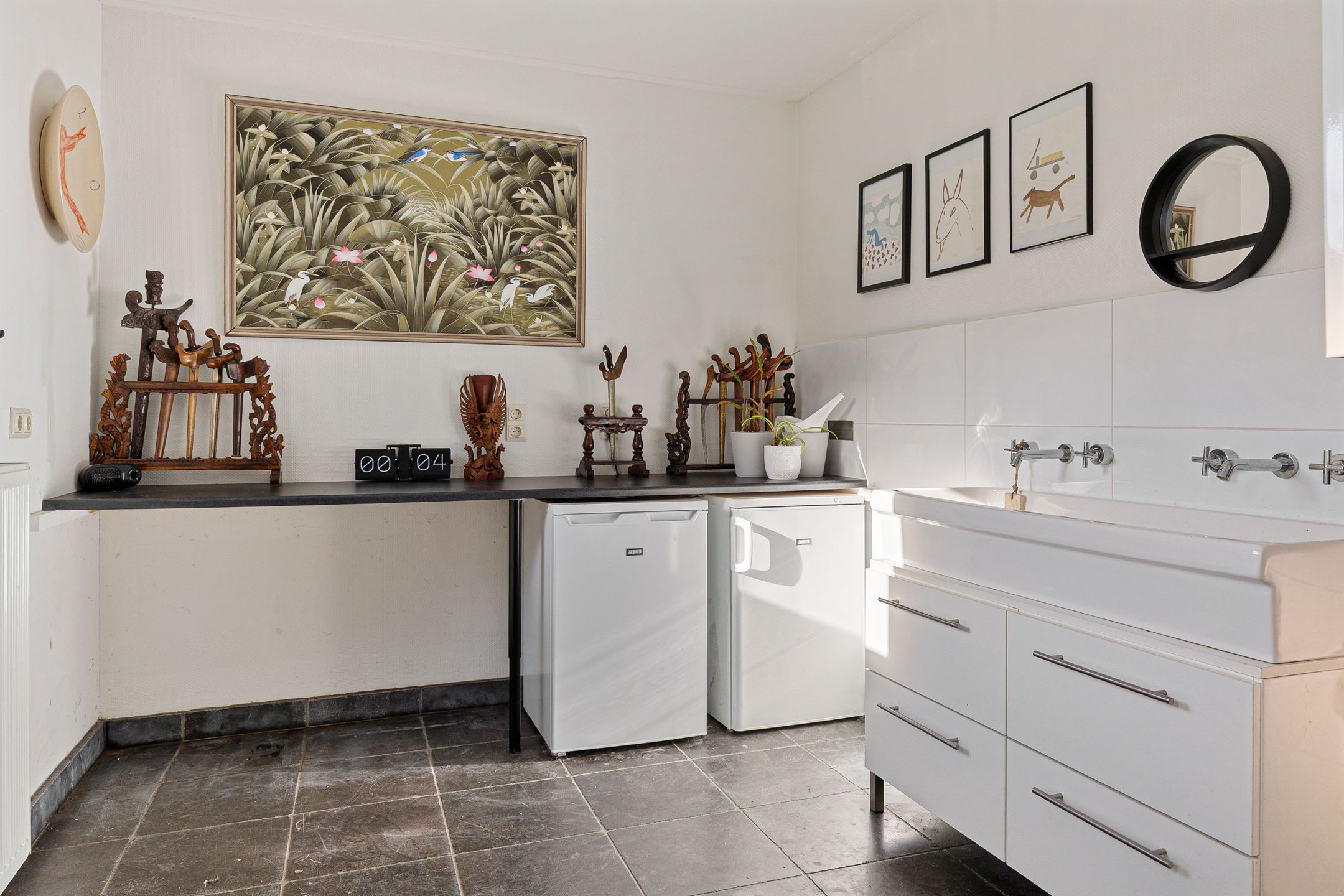 Foto 27 van Herenwal 155