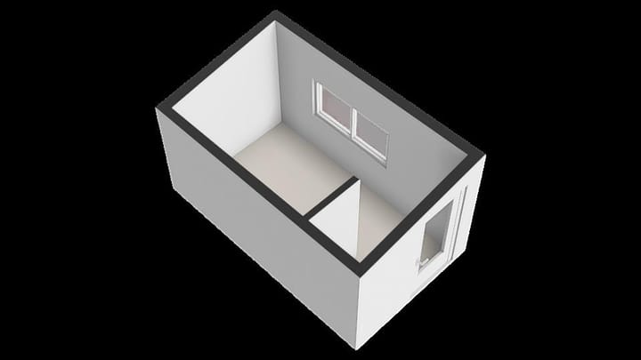 Photo 33 of Bakkerstraat 150