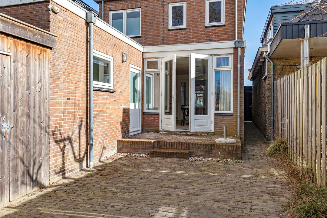 Foto 28 van Herenwal 155