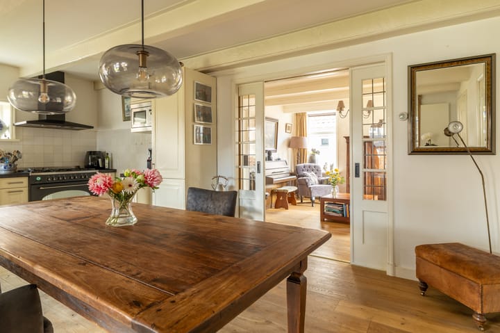 Photo 8 of Bakkerstraat 150