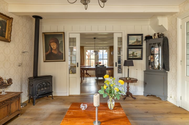 Photo 7 of Bakkerstraat 150