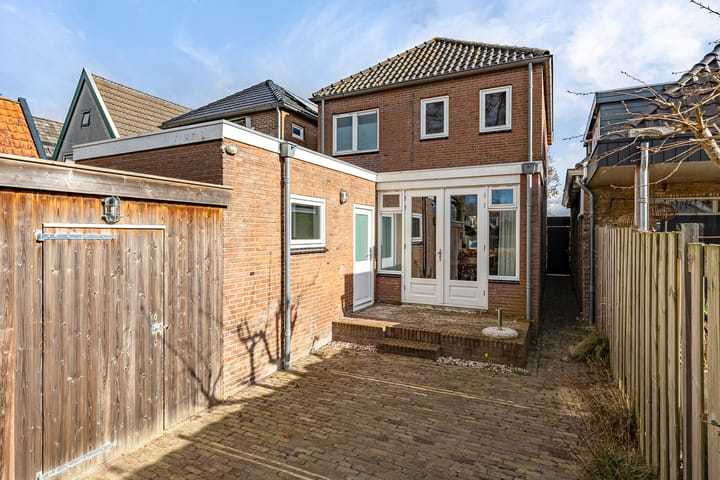 Foto 29 van Herenwal 155