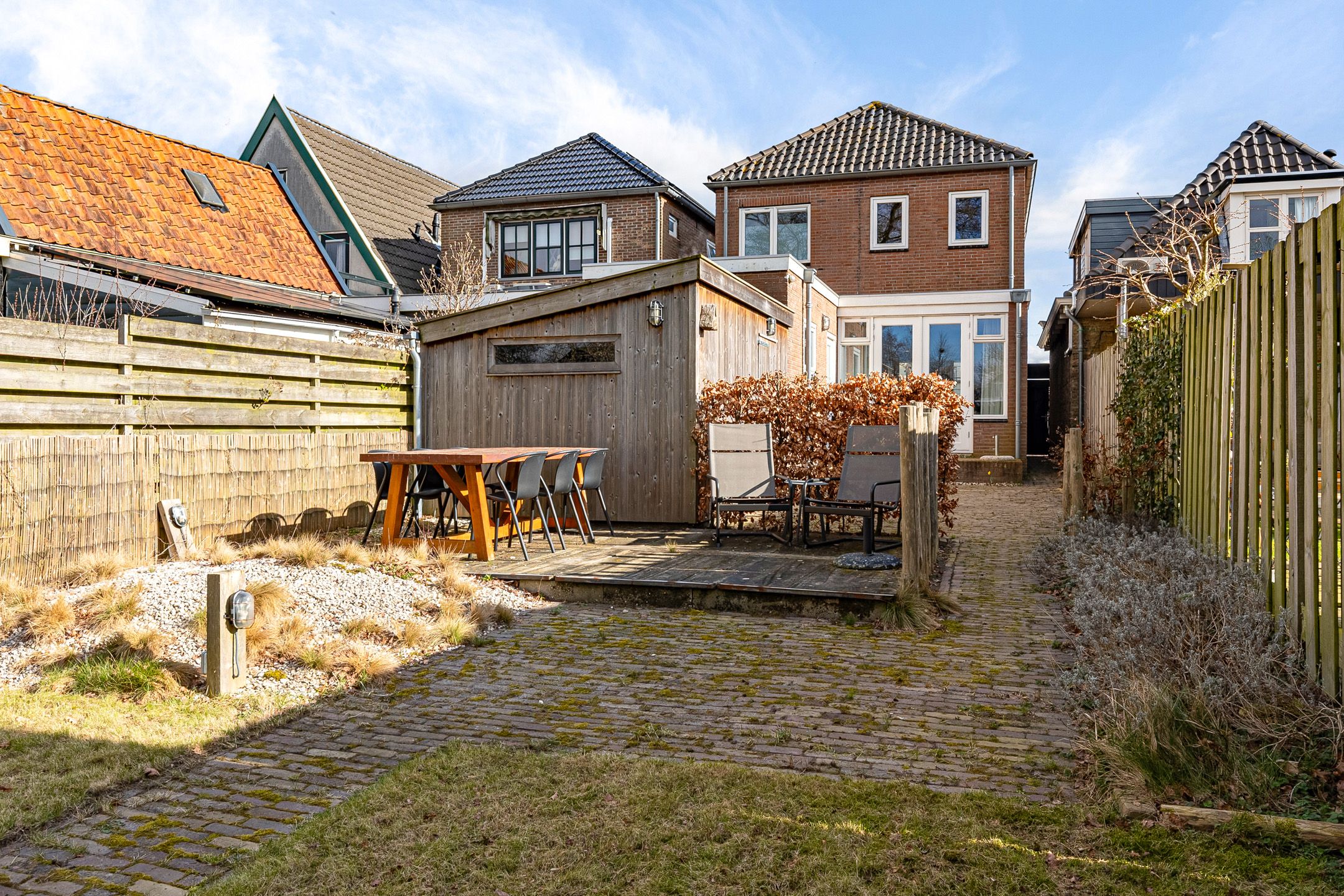 Foto 30 van Herenwal 155