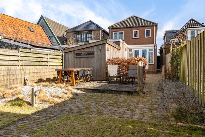 Foto 30 van Herenwal 155