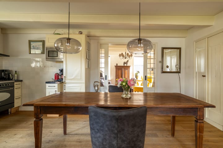 Photo 10 of Bakkerstraat 150