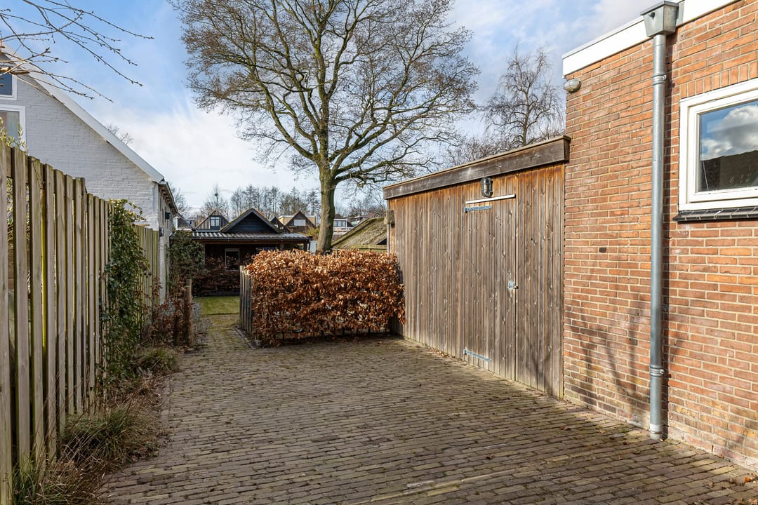 Foto 31 van Herenwal 155