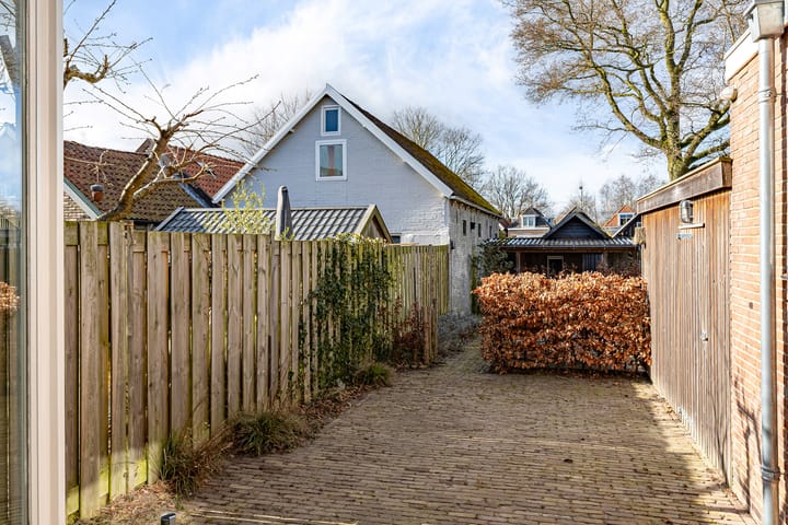 Foto 32 van Herenwal 155