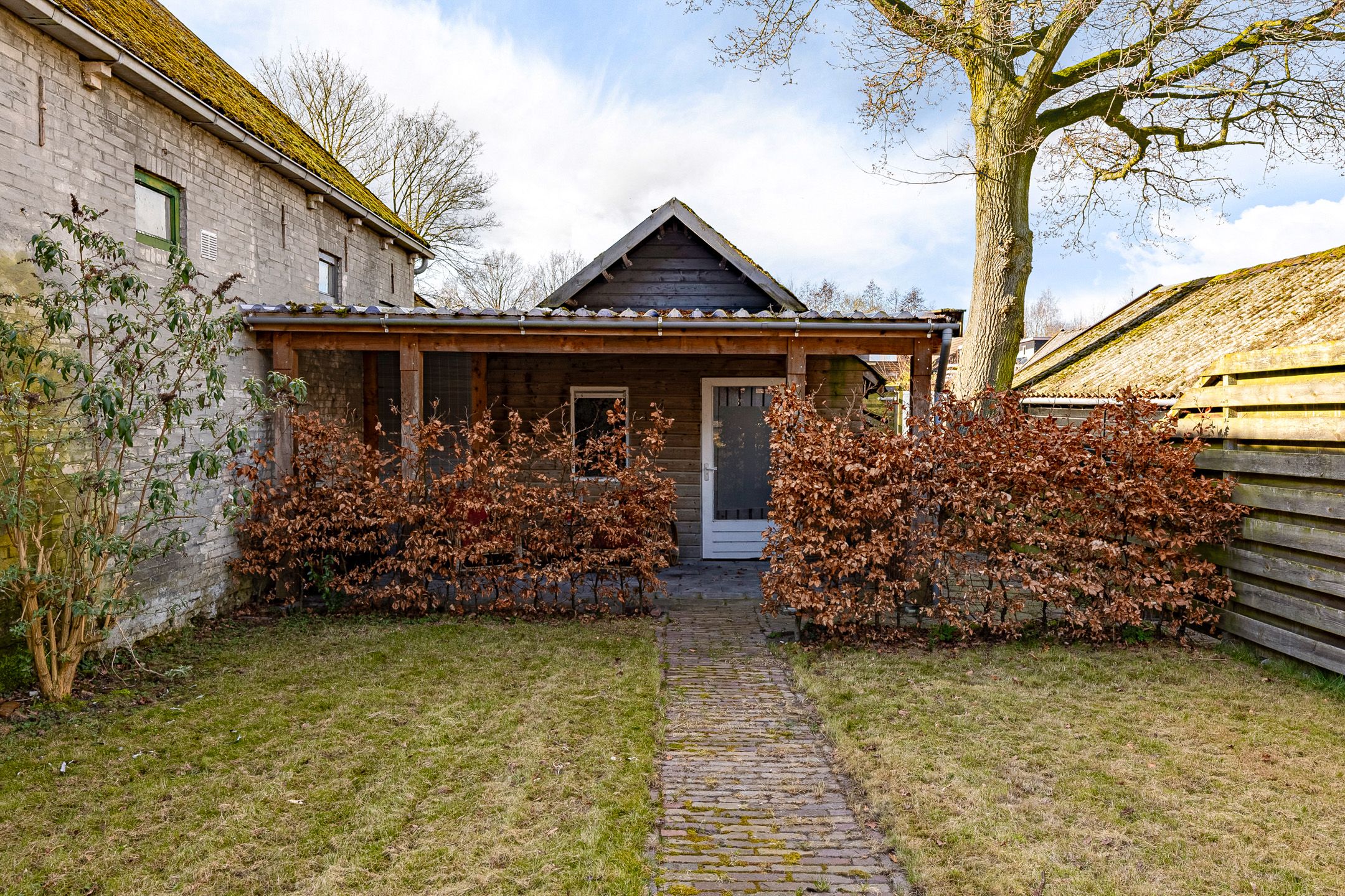 Foto 33 van Herenwal 155