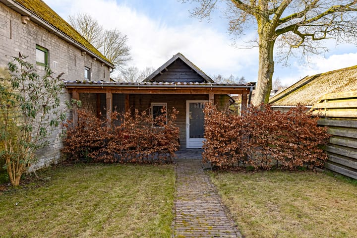 Foto 33 van Herenwal 155