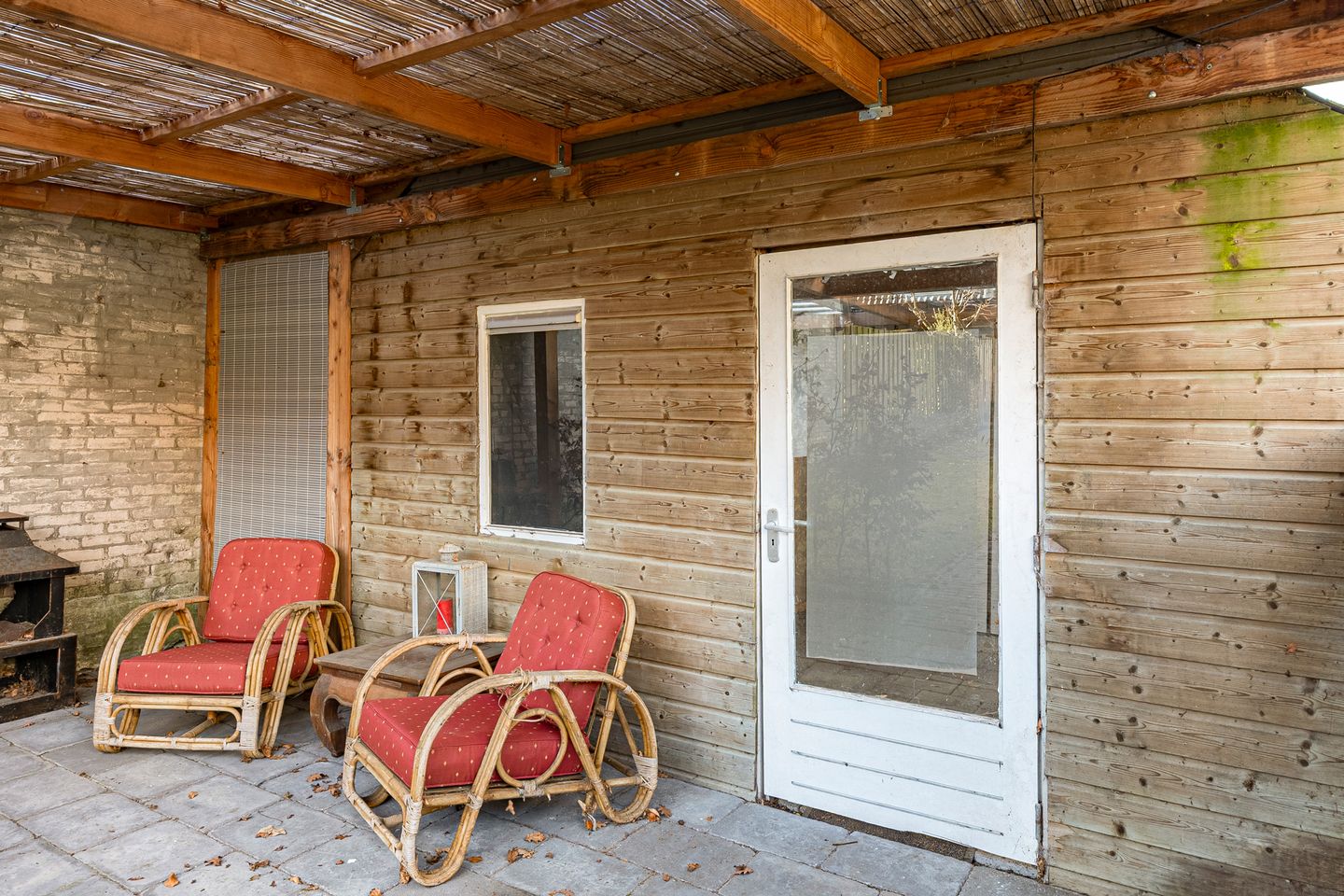 Foto 34 van Herenwal 155