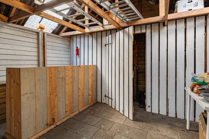 Foto 35 van Herenwal 155