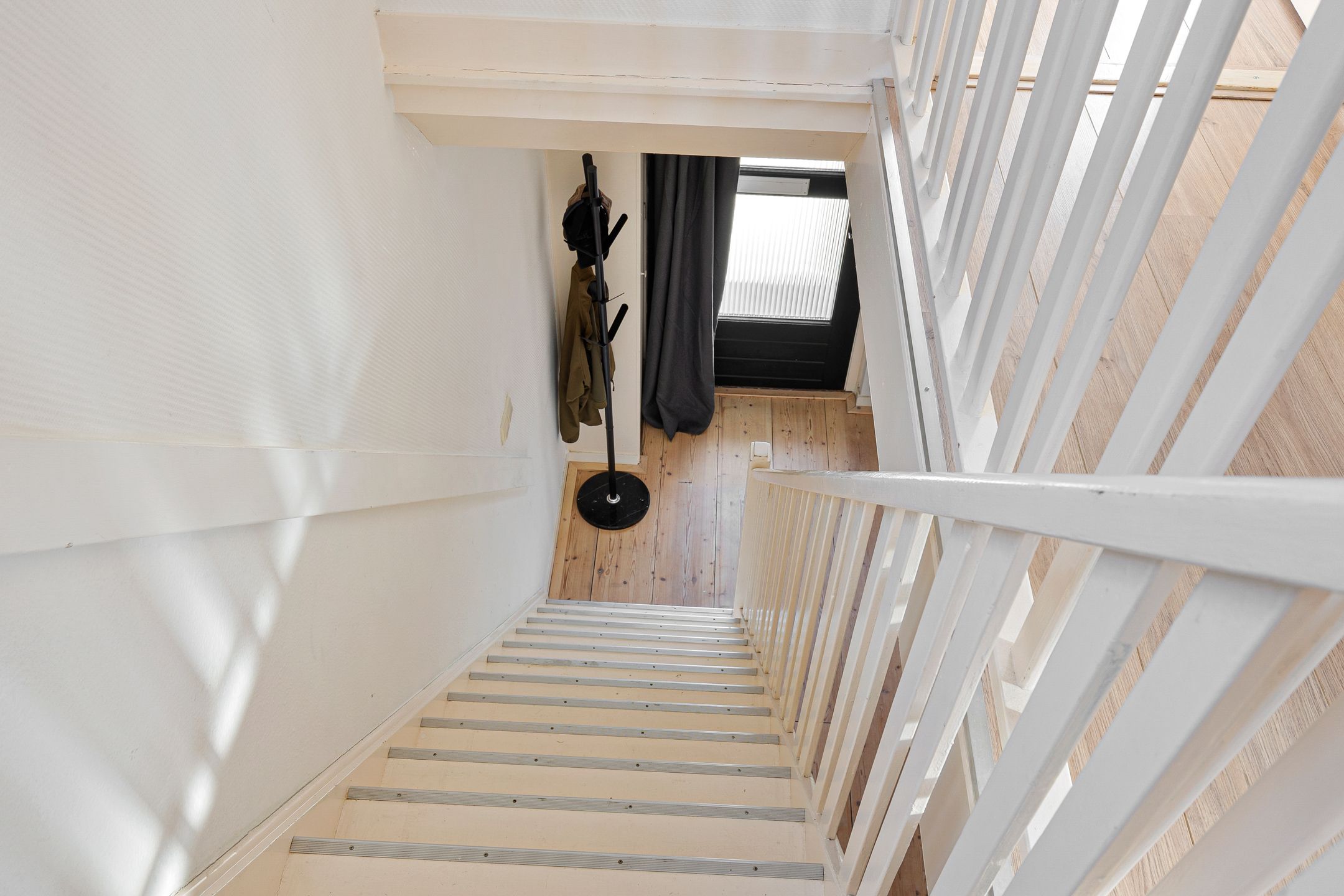 Foto 36 van Herenwal 155