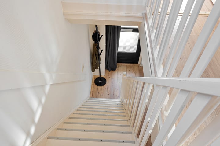 Foto 36 van Herenwal 155