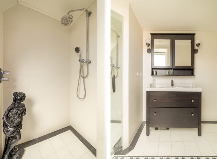 Photo 18 of Bakkerstraat 150