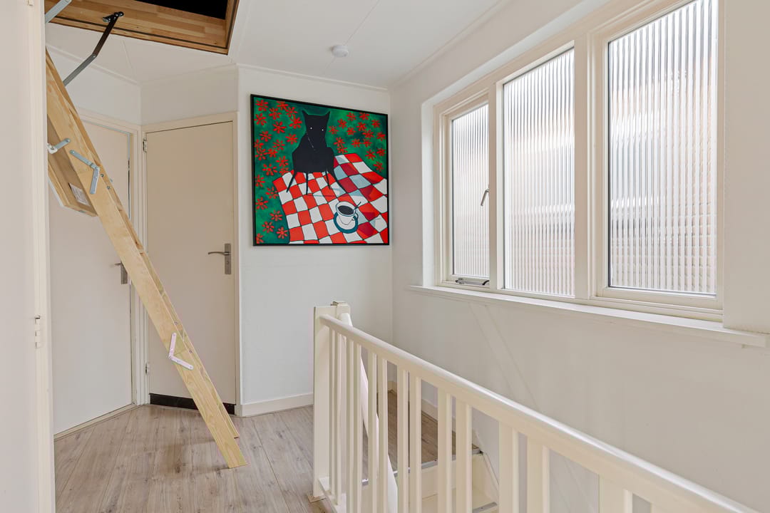 Foto 37 van Herenwal 155