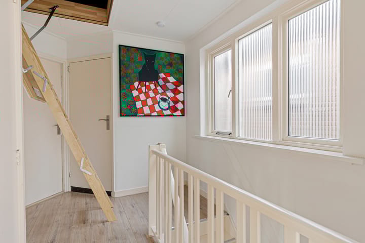 Foto 37 van Herenwal 155