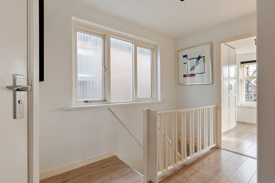 Foto 38 van Herenwal 155