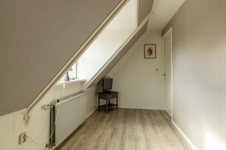 Photo 21 of Bakkerstraat 150