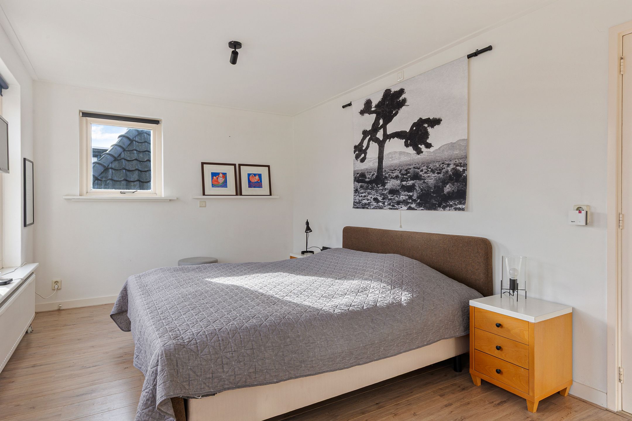 Foto 39 van Herenwal 155