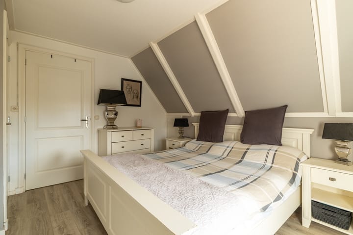 Photo 22 of Bakkerstraat 150