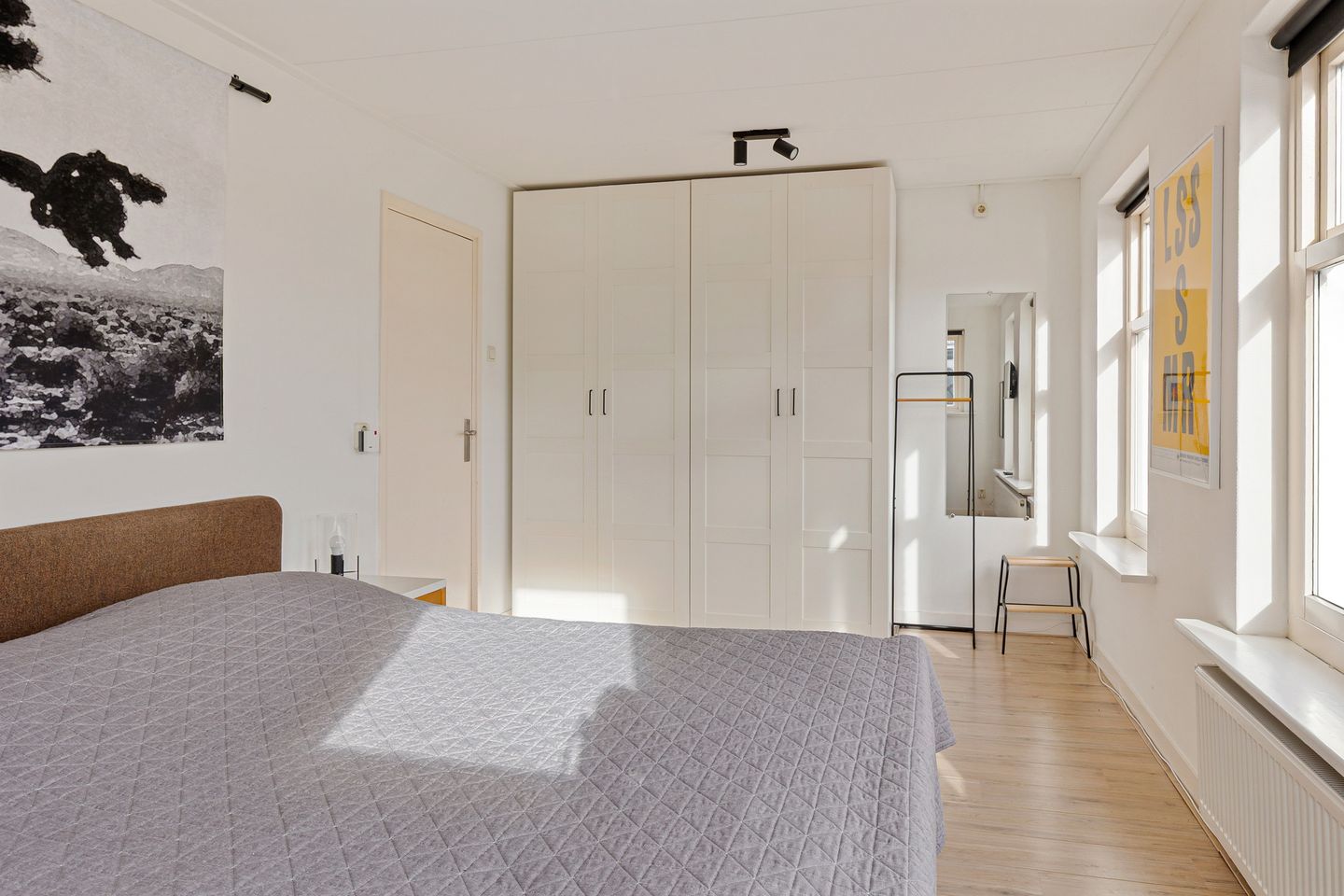 Foto 40 van Herenwal 155