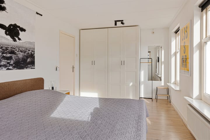 Foto 40 van Herenwal 155