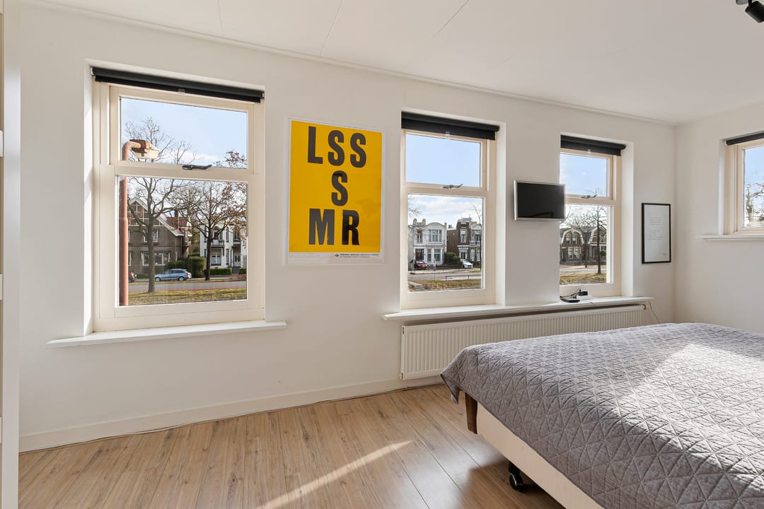 Foto 41 van Herenwal 155