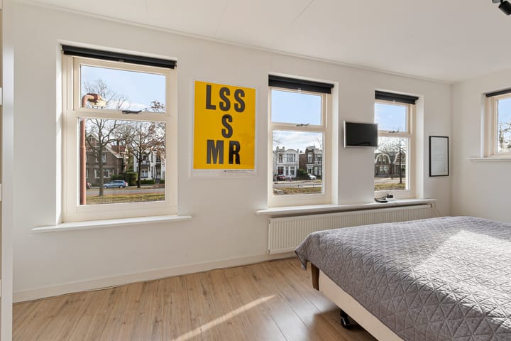 Foto 41 van Herenwal 155