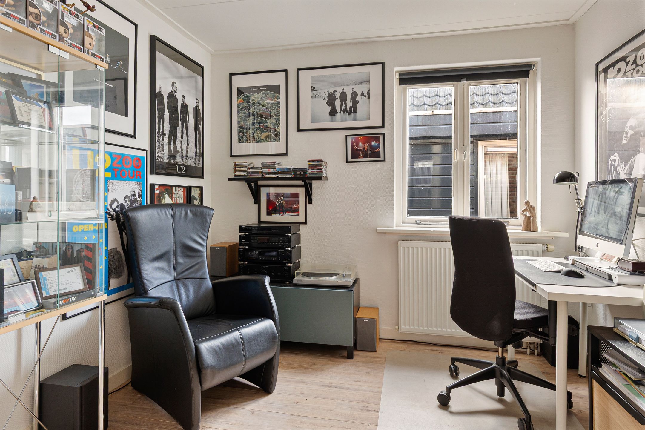 Foto 42 van Herenwal 155