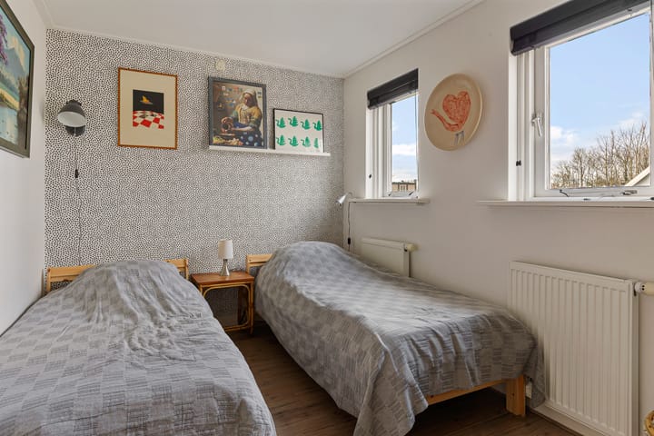 Foto 43 van Herenwal 155