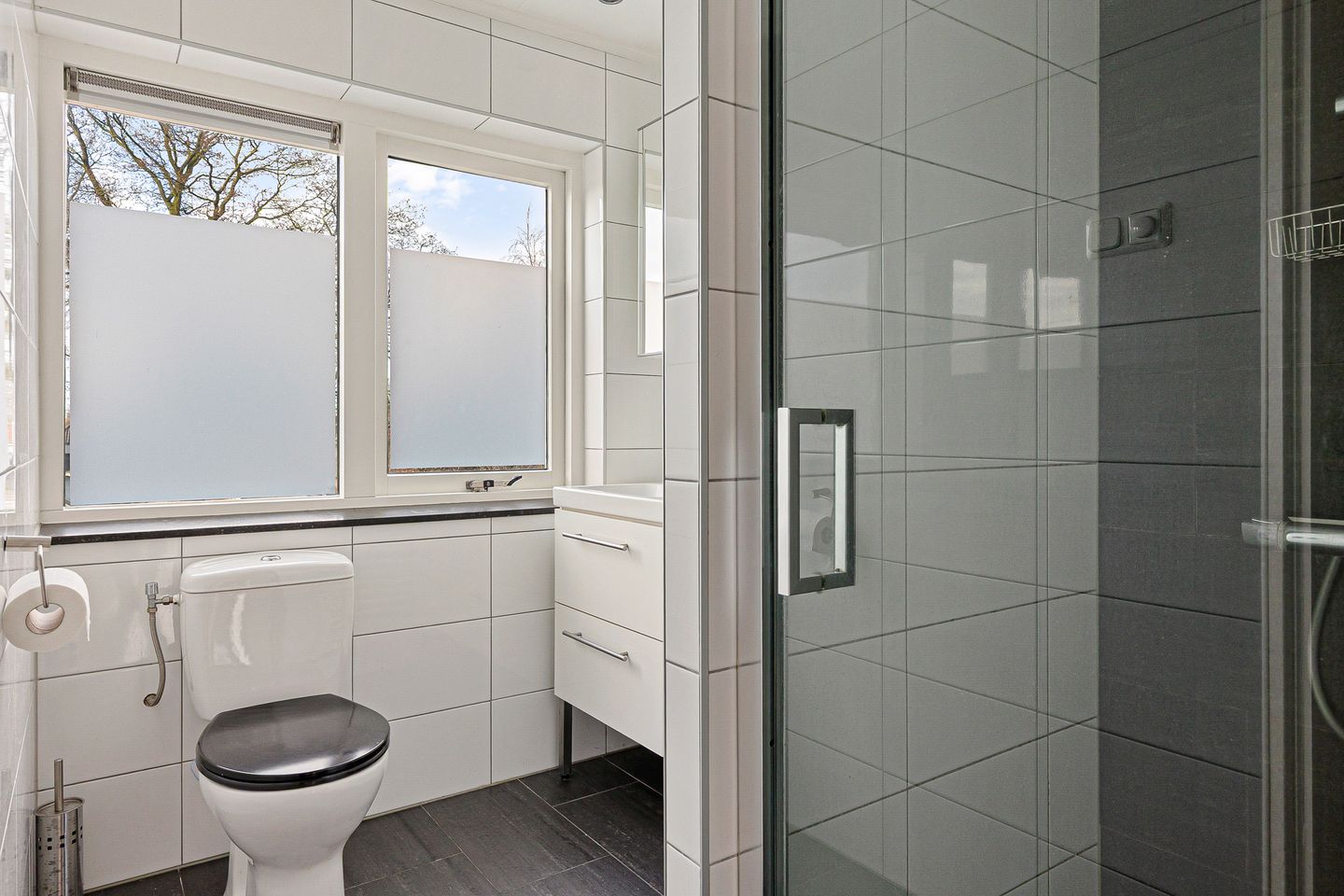 Foto 44 van Herenwal 155