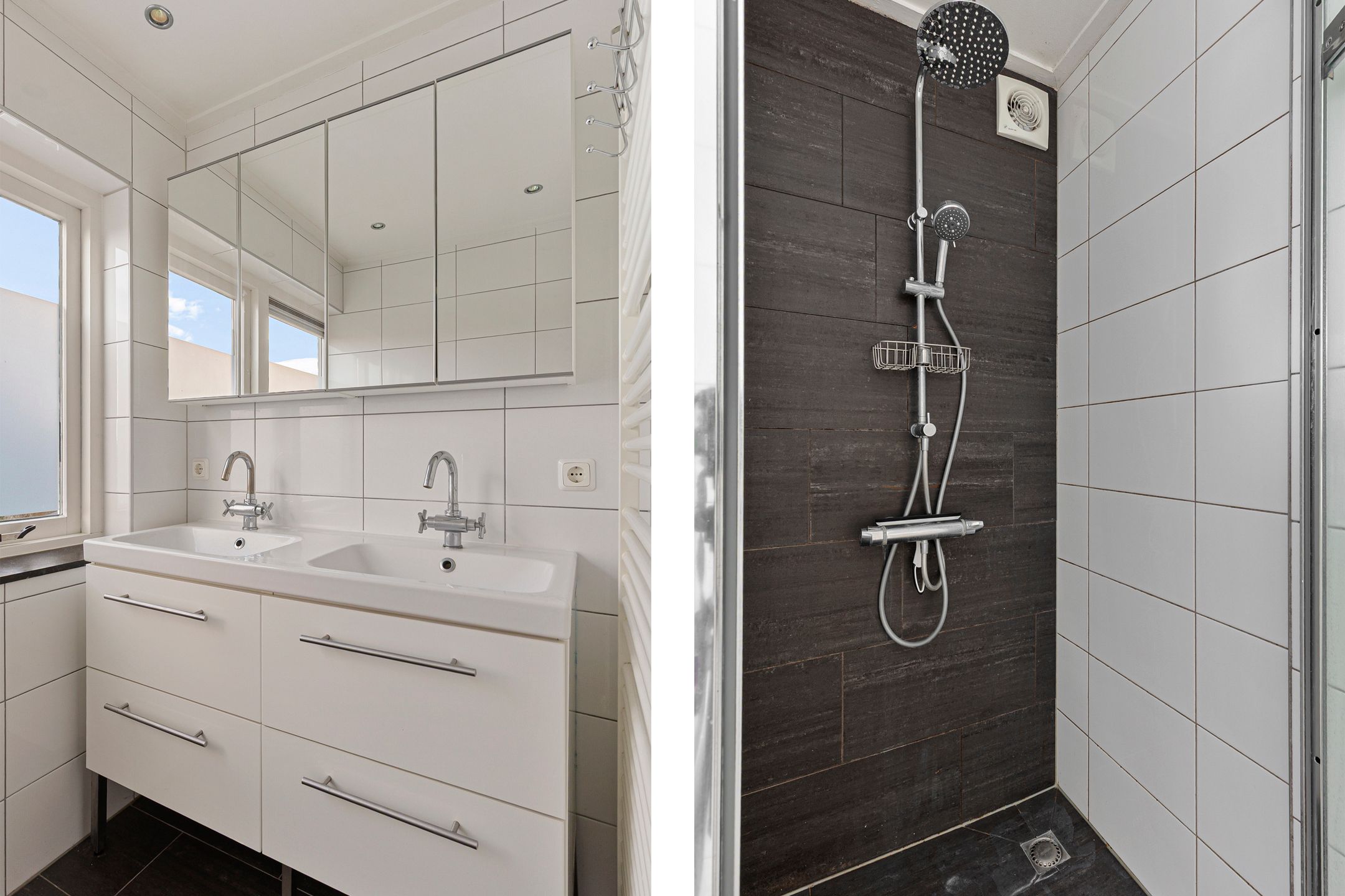 Foto 45 van Herenwal 155