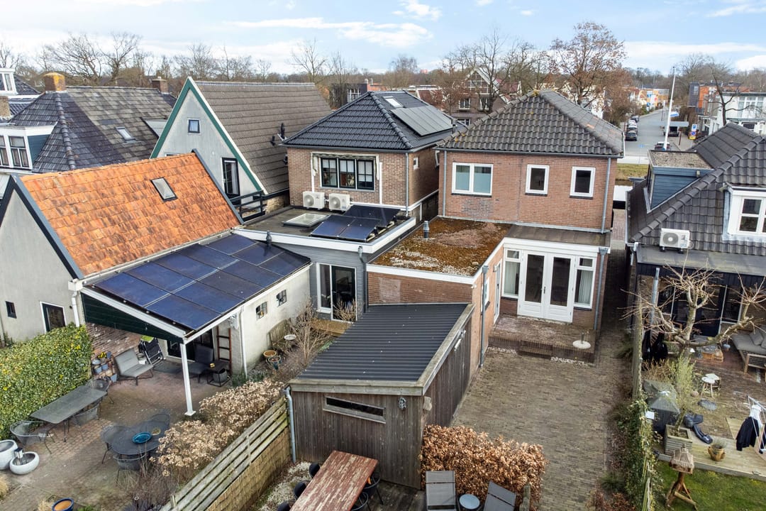 Foto 46 van Herenwal 155