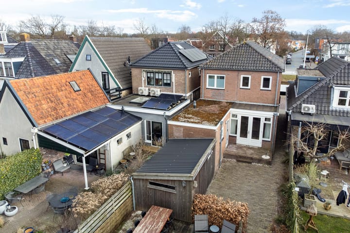 Foto 46 van Herenwal 155