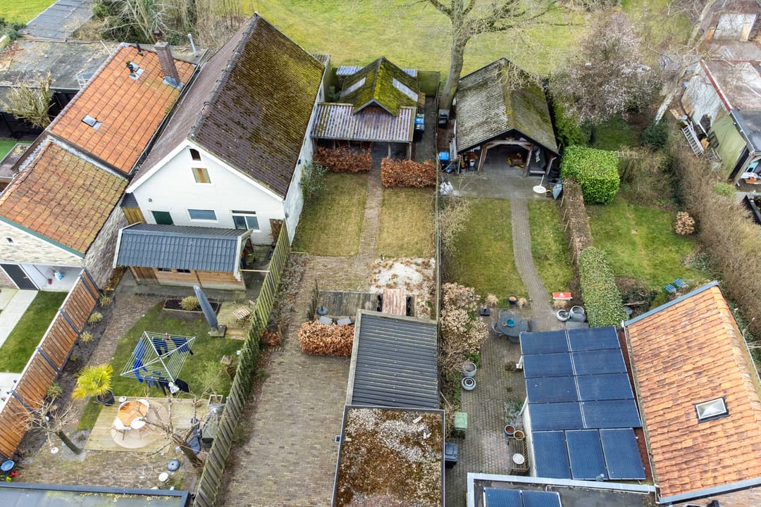 Foto 47 van Herenwal 155