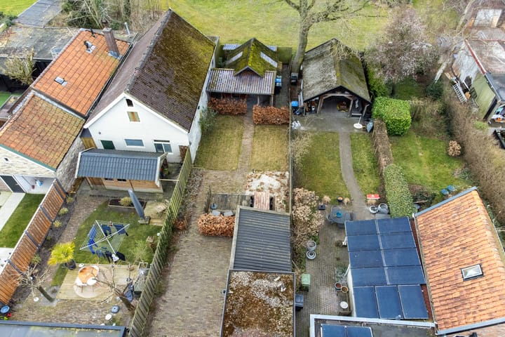 Foto 47 van Herenwal 155