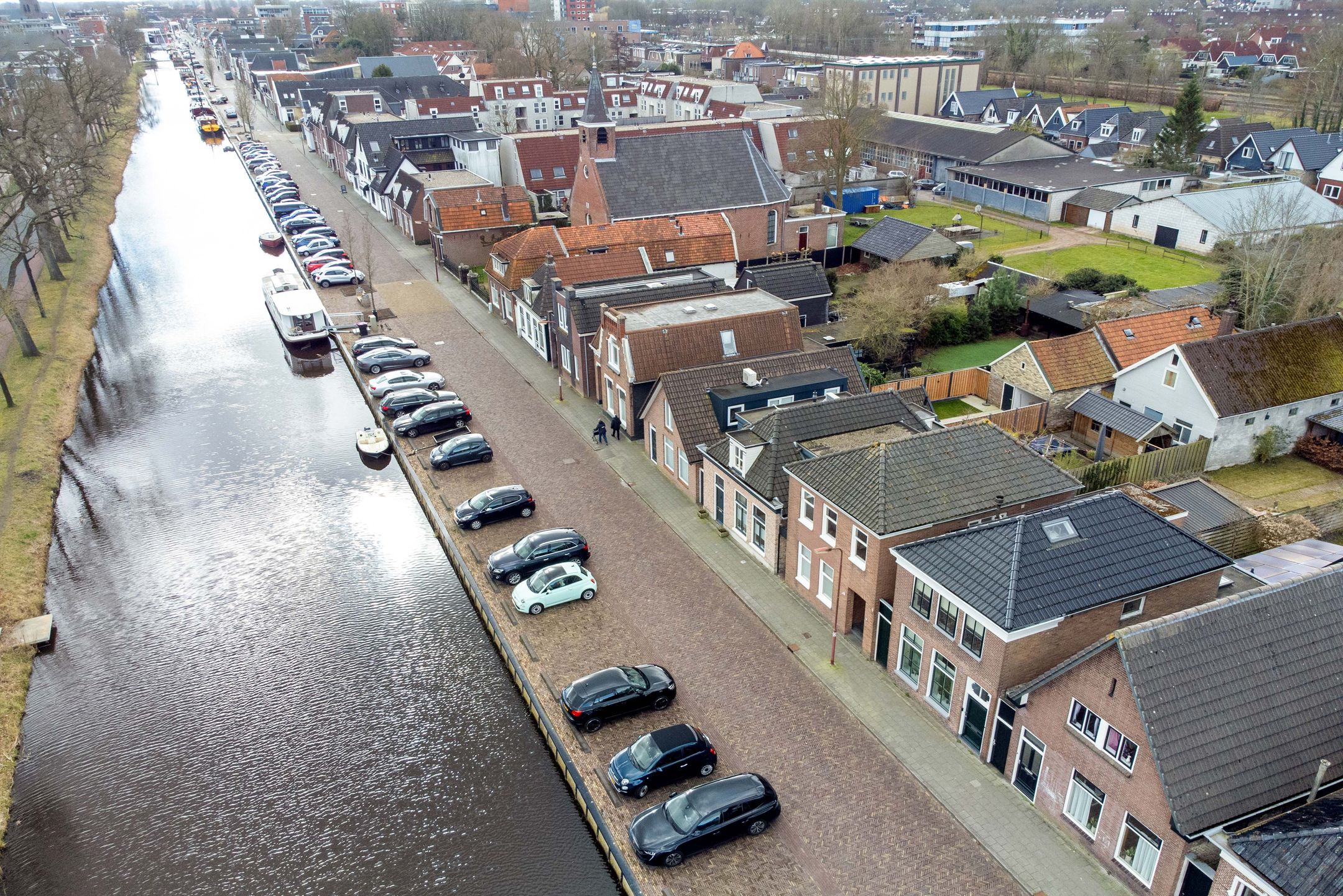 Foto 48 van Herenwal 155