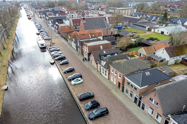 Foto 48 van Herenwal 155