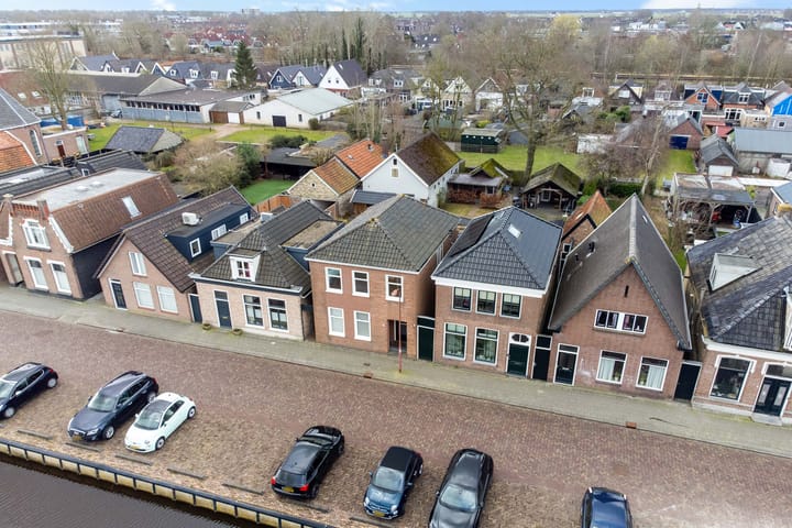 Foto 49 van Herenwal 155