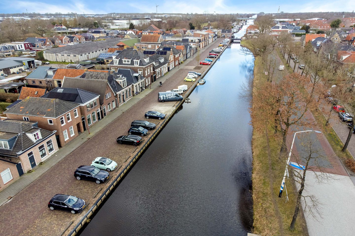 Foto 50 van Herenwal 155