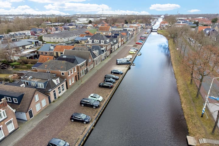 Foto 51 van Herenwal 155