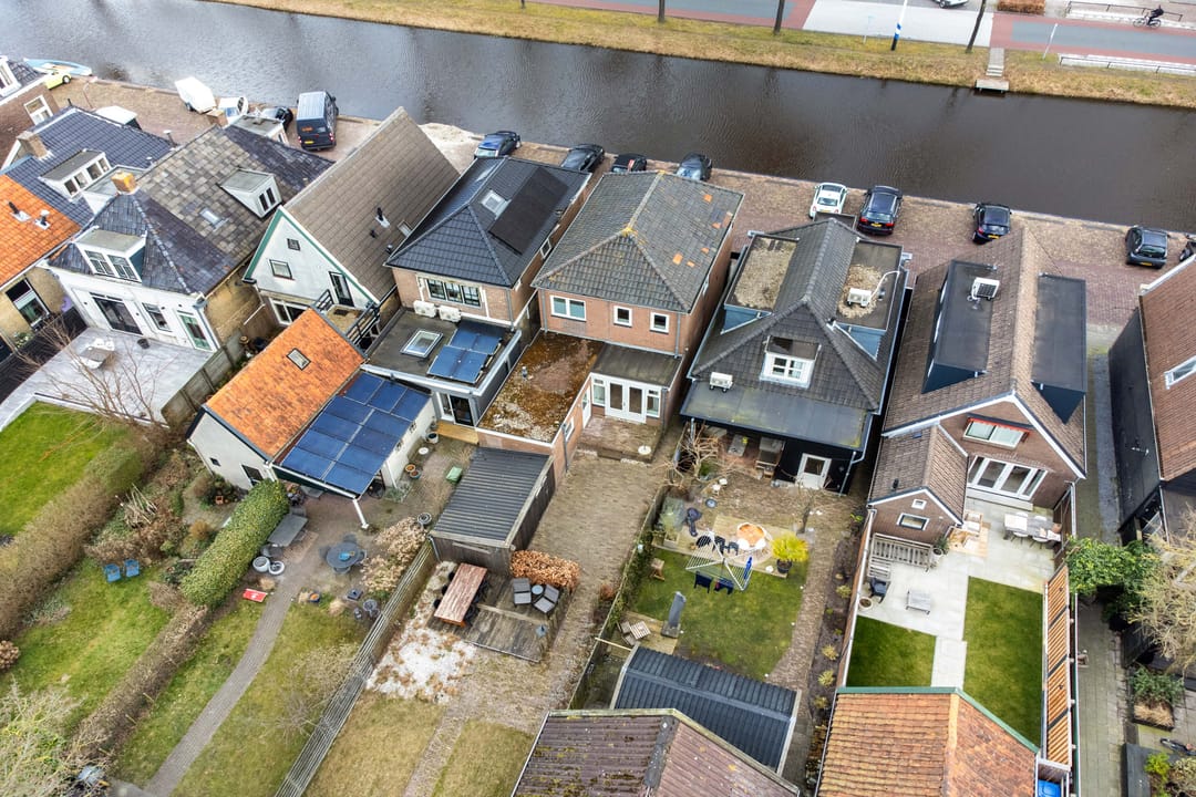 Foto 52 van Herenwal 155