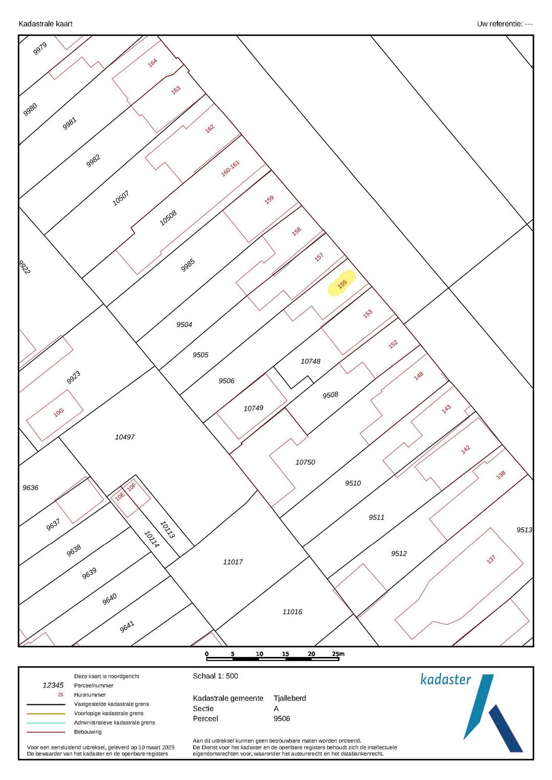 Foto 53 van Herenwal 155