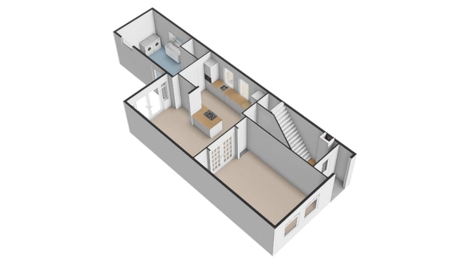 Foto 56 van Herenwal 155