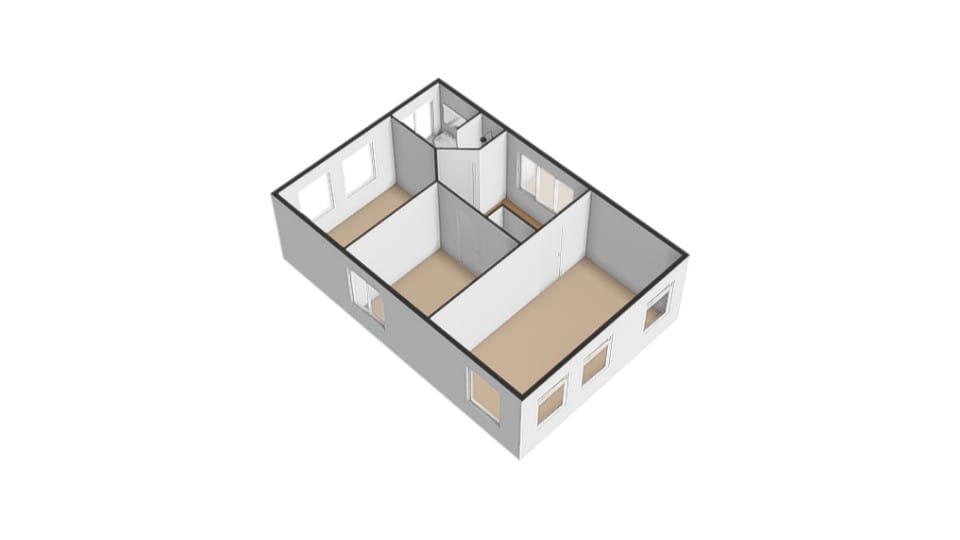 Foto 57 van Herenwal 155